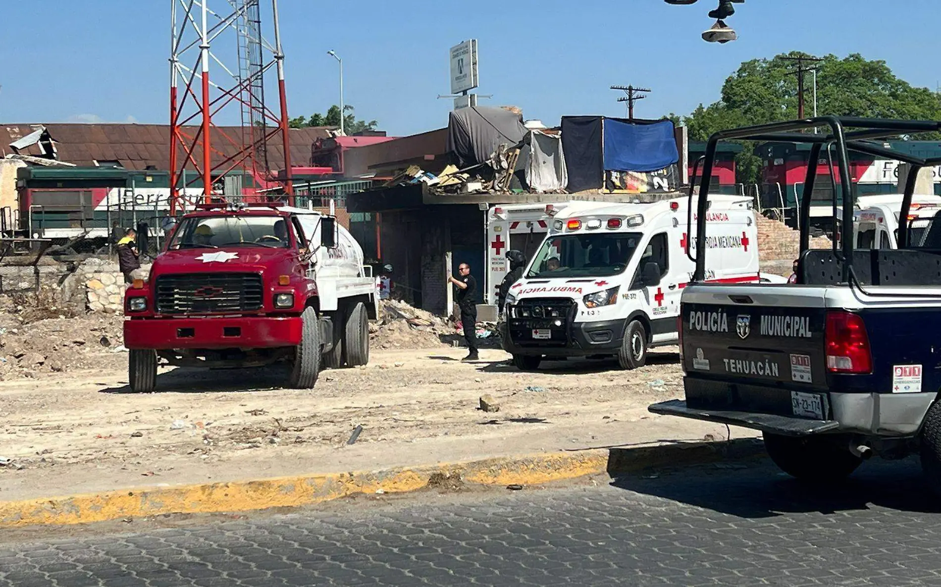 tehuacan incendio 1